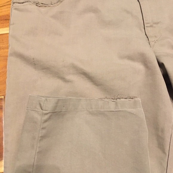 ADIDAS - Picture 4 of 8